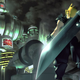 Art: Square Enix